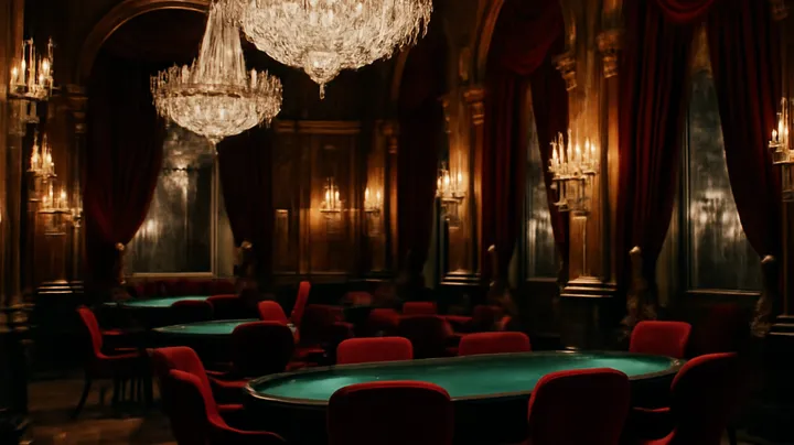 Diverse Casino Games at JYJALI COM Diverse Casino Games at JYJALI COM