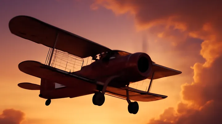 How to Play Aviator on JYJALI COM How to Play Aviator on JYJALI COM