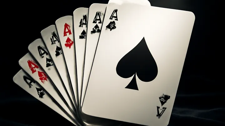 Diverse Game Categories at JYJALI COM Diverse Game Categories at JYJALI COM