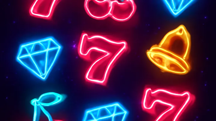 Discover Popular Slot Games on JYJALI COM Discover Popular Slot Games on JYJALI COM