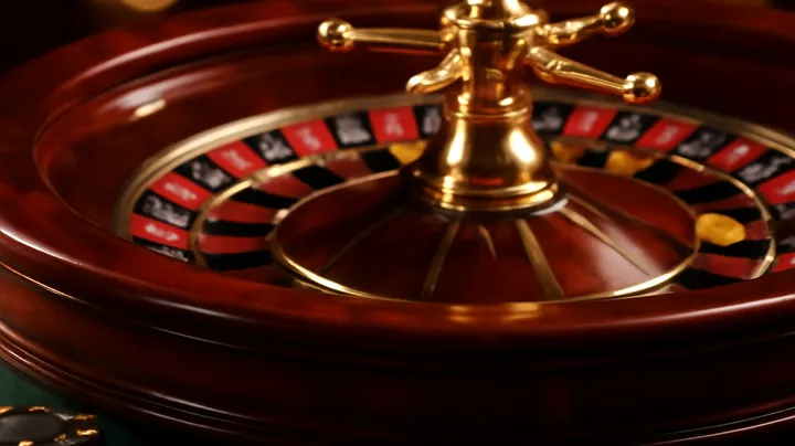 Secure and Licensed Gaming Environment Secure and Licensed Gaming Environment