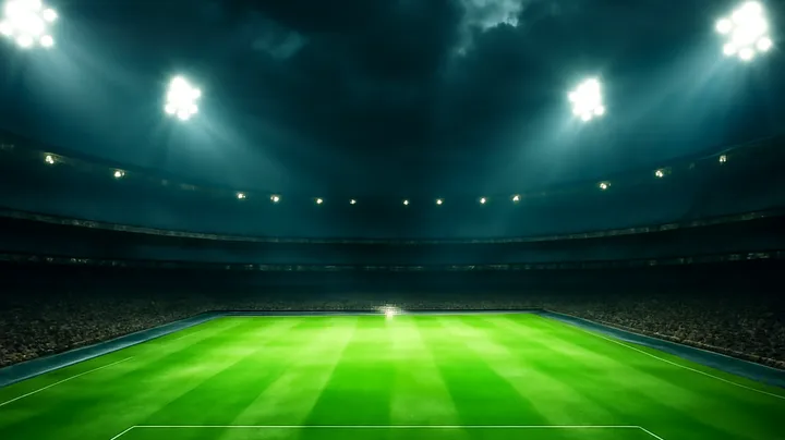 Live Betting Features Live Betting Features