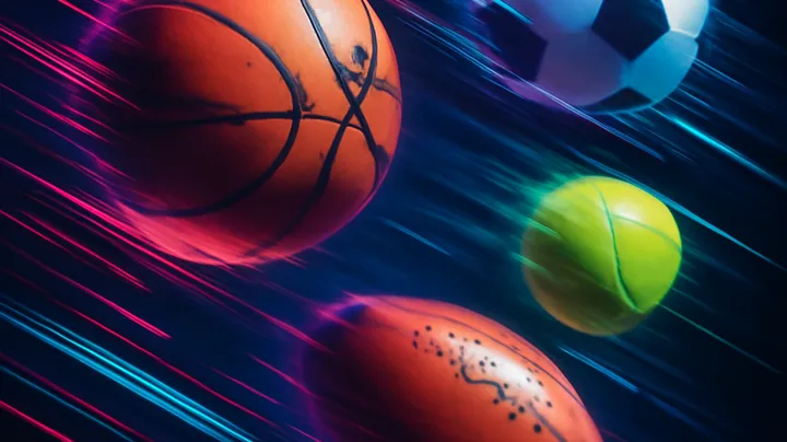 Understanding Betting Odds Understanding Betting Odds
