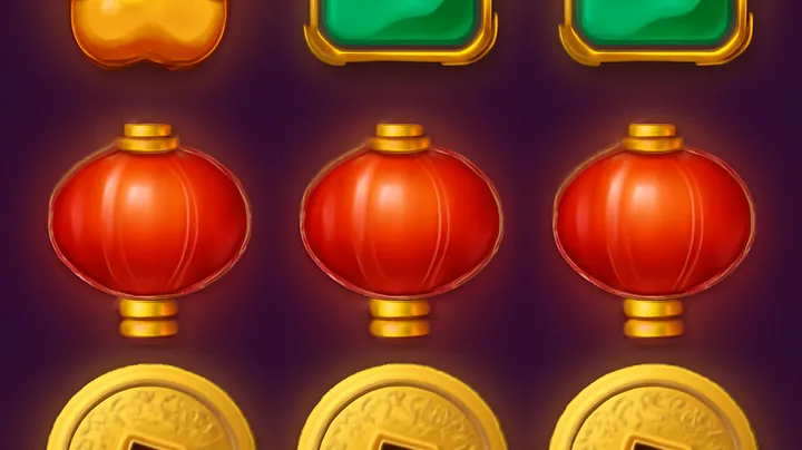 Bonus Rounds in Crazy Time Bonus Rounds in Crazy Time