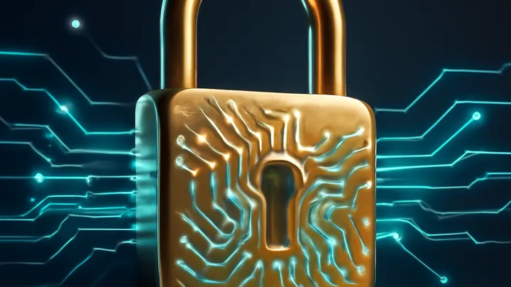 Enhancing Security with JYJALI COM Enhancing Security with JYJALI COM
