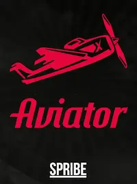 Aviator Aviator crash game at JYJALI COM
