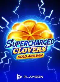 Super Charged 7s Super Charged 7s slot at JYJALI COM