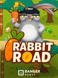 Rabbit Road Rabbit Road at JYJALI COM