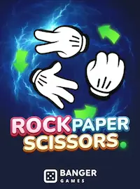Rock Paper Scissors Rock Paper Scissors at JYJALI COM