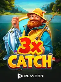Catch Catch at JYJALI COM