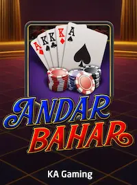 Andar Bahar Andar Bahar at JYJALI COM