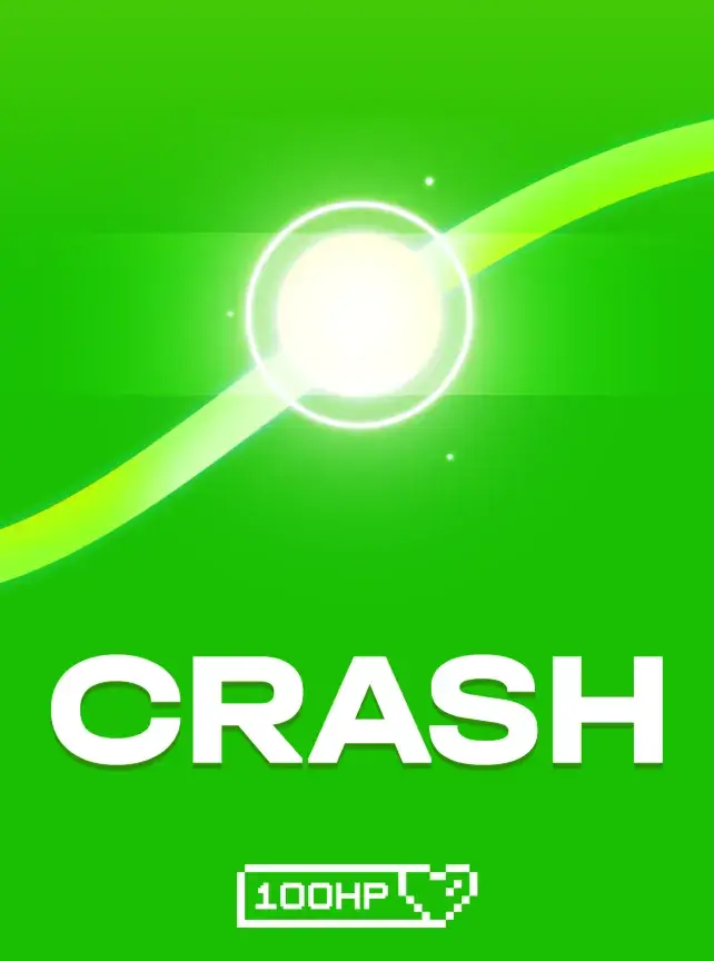 Crash Classic Crash at JYJALI COM