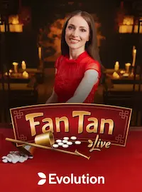 Fan Tan Fan Tan at JYJALI COM