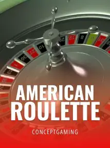 American Roulette American Roulette at JYJALI COM