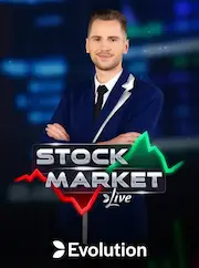 Stock Market Stock Market at JYJALI COM