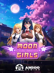 Slot game at JYJALI COM