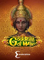 Goddess of War Goddess of War at JYJALI COM
