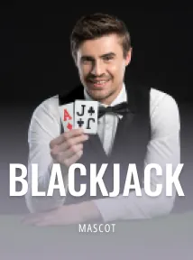 Blackjack Live Blackjack at JYJALI COM
